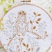 see more listings in the Embroidery Kits - Medium section