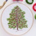 see more listings in the Embroidery Kits - Small section