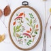 see more listings in the Embroidery Kits - Small section
