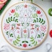 see more listings in the Embroidery Kits - Medium section