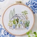 see more listings in the Embroidery Kits - Medium section