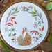 see more listings in the Embroidery Kits - Medium section