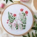 see more listings in the Embroidery Kits - Medium section