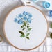 see more listings in the Embroidery Kits - Medium section