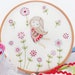 see more listings in the Embroidery Kits - Large section