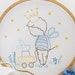 see more listings in the Embroidery Kits - Medium section