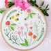 see more listings in the Embroidery Kits - Small section