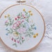 see more listings in the Embroidery Kits - Medium section