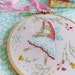 see more listings in the Embroidery Kits - Medium section