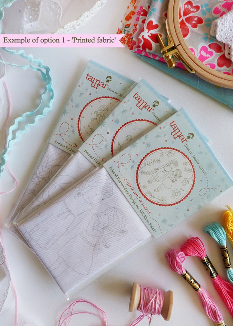 Birthday embroidery birthday kit birthday applique  etsy