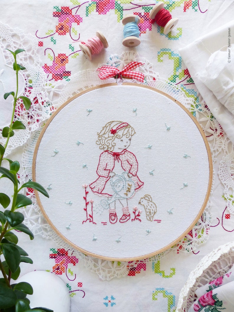 Jesse C. Mault kit christmas gifts for mom christmas gifts for etsy Jesse C. Mault kit christmas gifts for mom christmas gifts for etsy