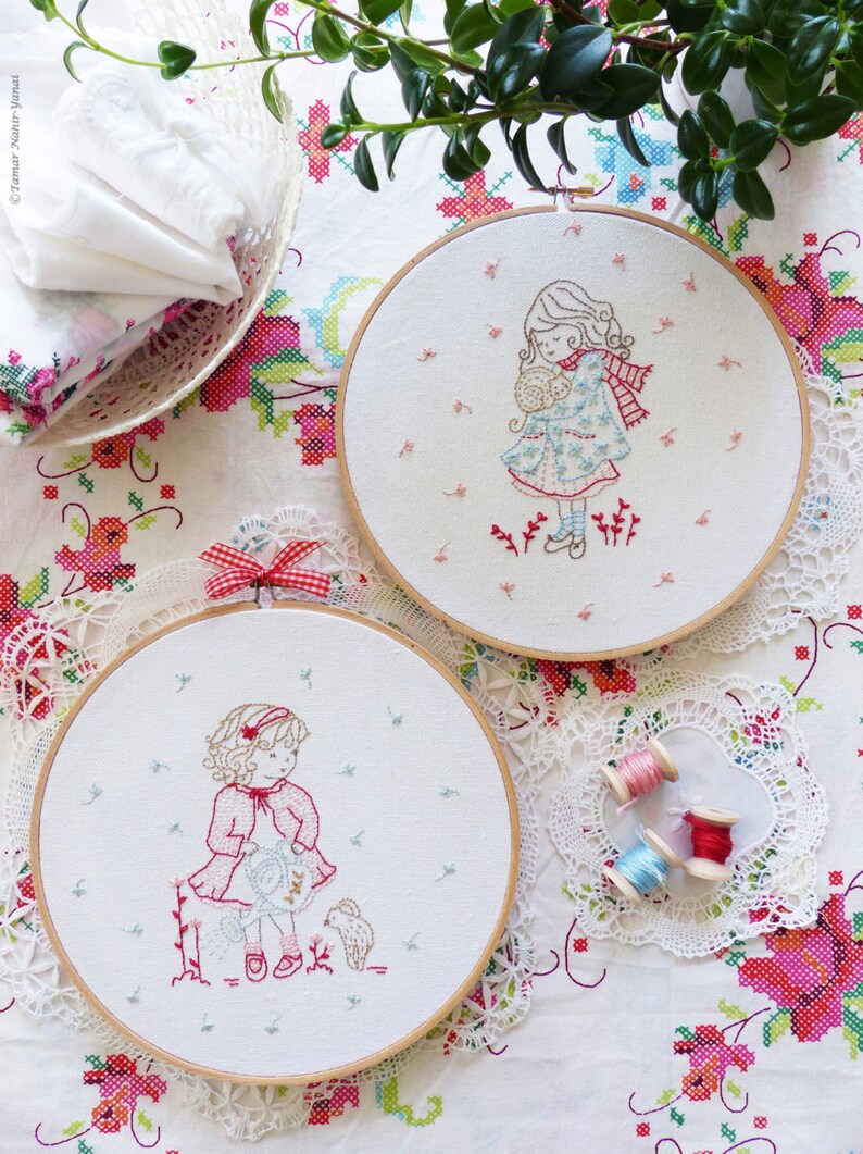 Jesse C. Mault kit christmas gifts for mom christmas gifts for etsy Jesse C. Mault kit christmas gifts for mom christmas gifts for etsy