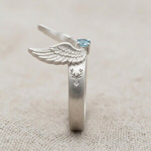 May include: A rustic wooden sign with the text "Welcome to our home" in white lettering. The sign features a distressed finish and a simple, inviting design, perfect for a front porch or entryway.