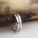 see more listings in the stacking rings section