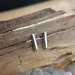 see more listings in the stud earrings section