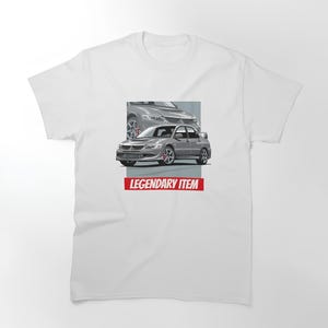 Puede incluir: Un juego de tres tazas de cerámica con un acabado mate moteado. Las tazas son en tonos crema, gris claro y gris oscuro. Cada taza tiene un diseño simple y minimalista, ideal para café o té.