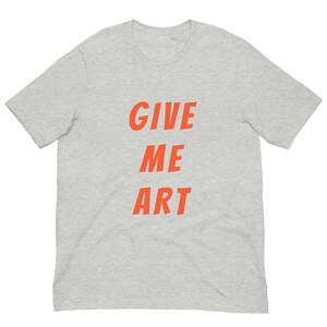 Art