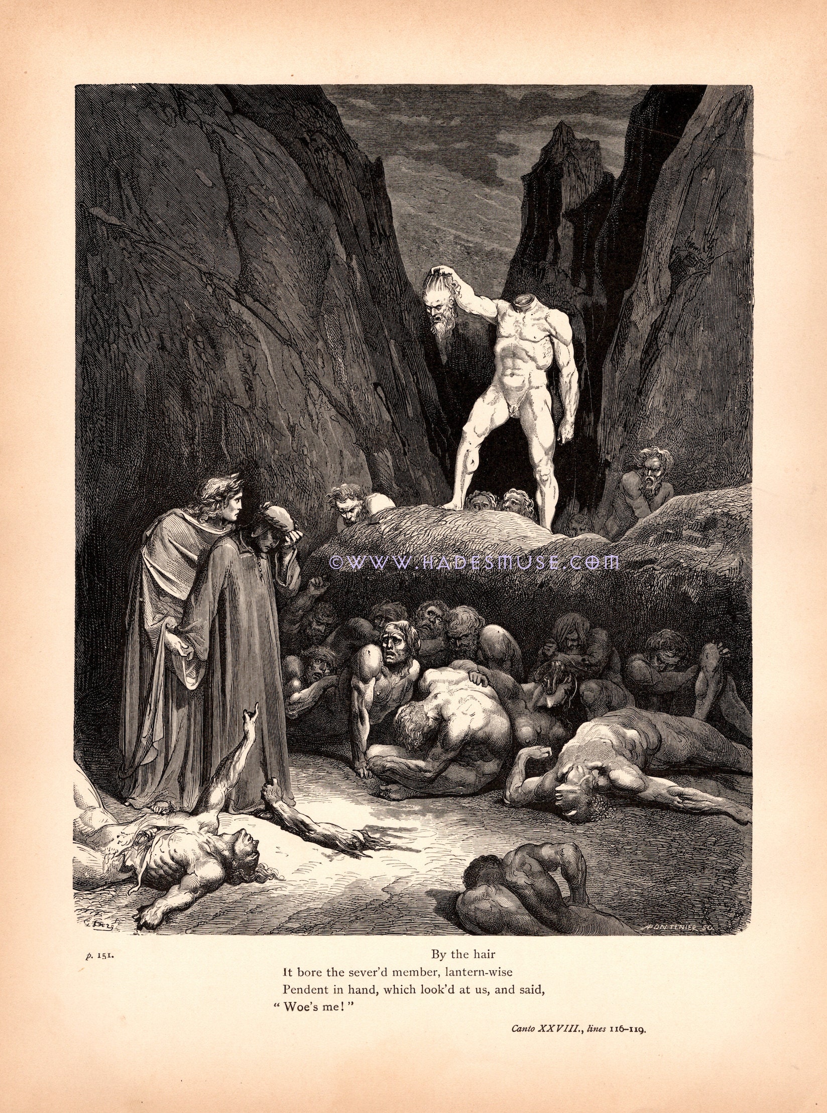 Каково первоначальное название божественной комедии. Рай данте алигьери книга. Божественная комедия. Данте божественная комедия книга. Данте божественная комедия в чем смысл.