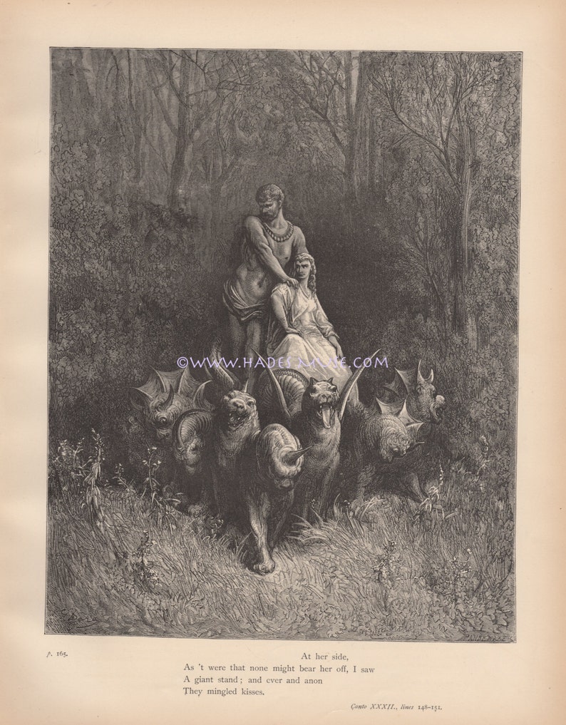 Princess Of Darkness-Chariot From image 0