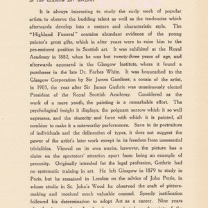 Highland Funeral-scotland-scottish-death-sorrow-sadness-mourning-grief