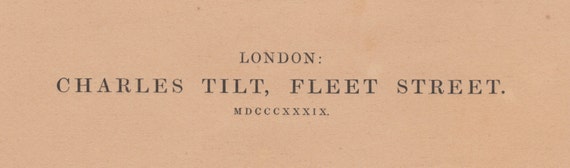 Chivalrous Women-Brave Lady-Rifle-Indian Raid-Heroine-Danger In The  Woods-Mother Protects Child-1839 Antique Vintage Art Print-Goth Picture