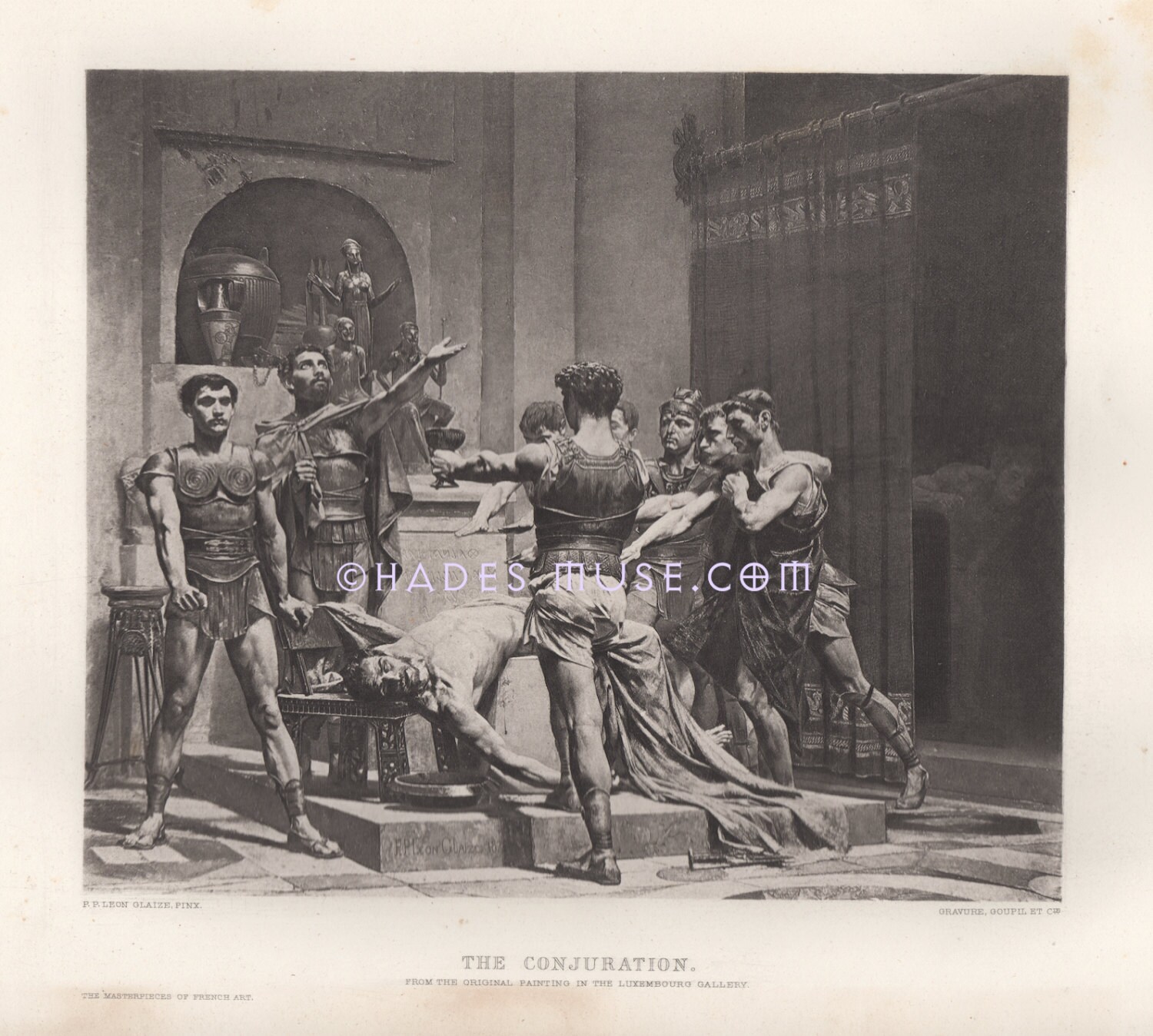 Body of Slave is Sacrificedmad Etsy