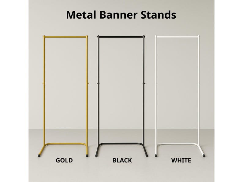 Sheer Lace Wedding Welcome Sign: Tulle Fabric, Macquin Sequins with Stand image 13