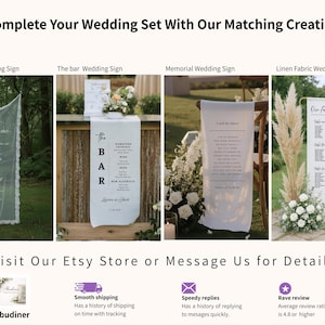 May include: A white ceramic mug with a black handle and the text "But First, Coffee" in a bold, black font. The mug is set against a blurred background, suggesting a cosy setting.