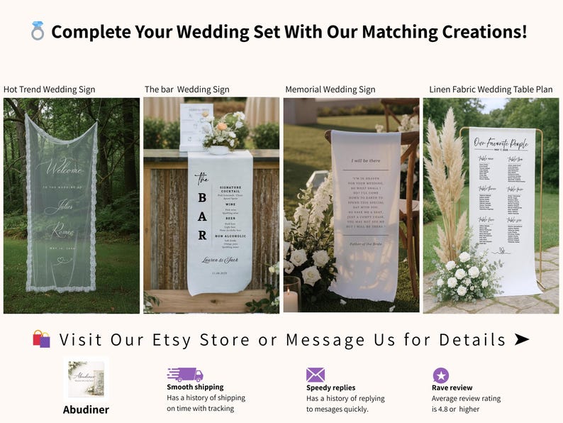 May include: A white ceramic mug with a black handle and the text "But First, Coffee" in a bold, black font. The mug is set against a blurred background, suggesting a cosy setting.