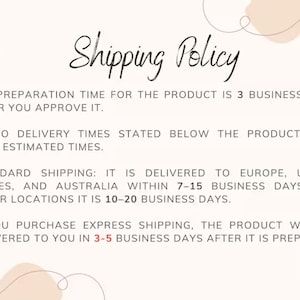 Sheer Lace Wedding Welcome Sign: Tulle Fabric, Macquin Sequins with Stand image 16