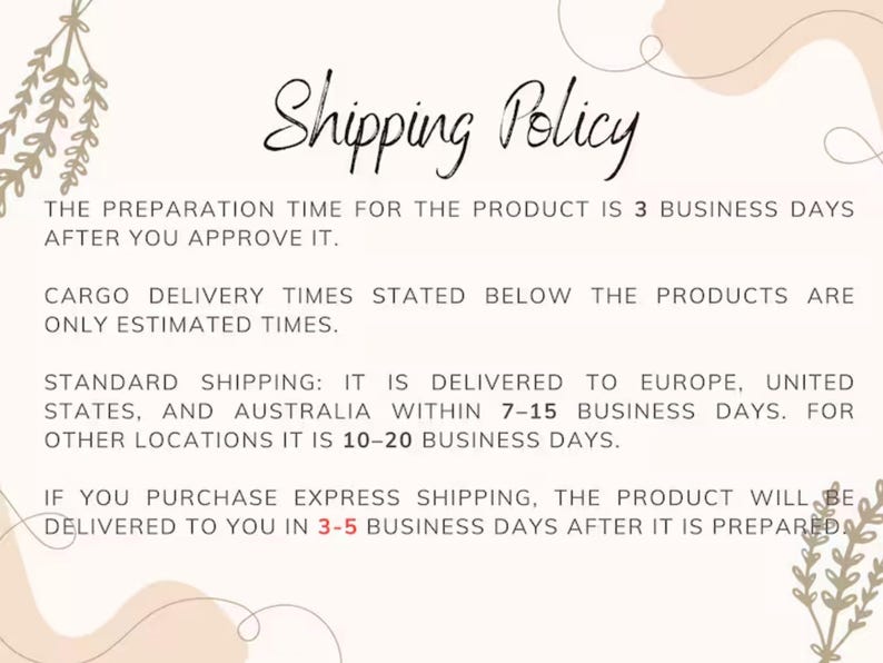 Sheer Lace Wedding Welcome Sign: Tulle Fabric, Macquin Sequins with Stand image 16