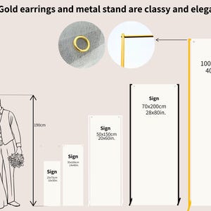 May include: A set of three ceramic mugs with a speckled, matte finish in cream, light grey, and dark grey. Each mug has a simple, minimalist design, suitable for coffee or tea.