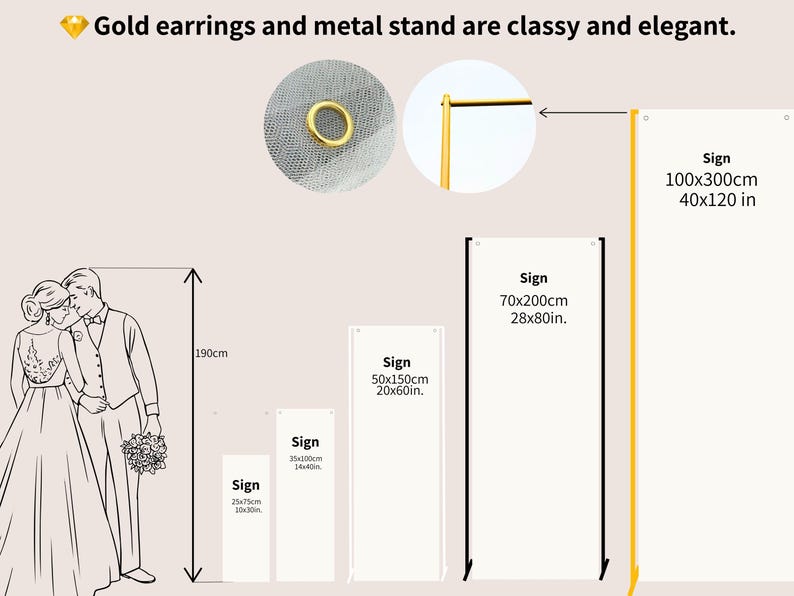 May include: A set of three ceramic mugs with a speckled, matte finish in cream, light grey, and dark grey. Each mug has a simple, minimalist design, suitable for coffee or tea.