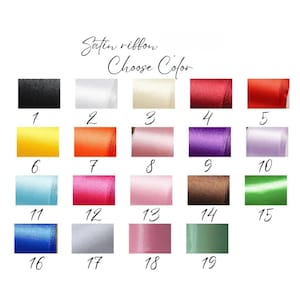 Sheer Lace Wedding Welcome Sign: Tulle Fabric, Macquin Sequins with Stand image 15