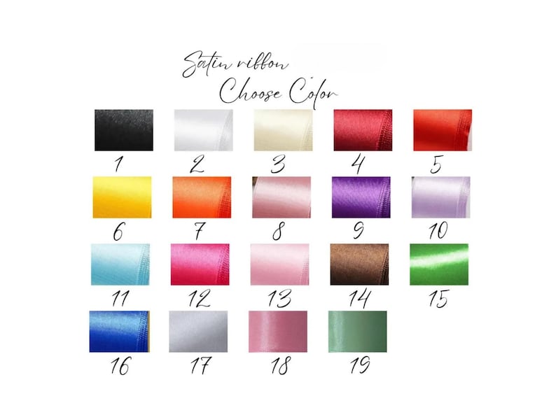 Sheer Lace Wedding Welcome Sign: Tulle Fabric, Macquin Sequins with Stand image 15