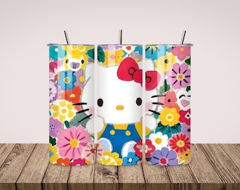 Handmade Hello Kitty Vape Holder With Wristlet -fits Geek Bar Pulse Vapes - Etsy Handmade Hello Kitty Vape Holder With Wristlet -fits Geek Bar Pulse Vapes - Etsy