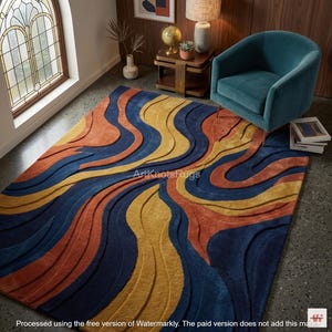 以下が含まれることがあります： 手作りの木製サインで、手書き風の「Welcome to our home」の文字が入っています。 白く塗装され、黒い文字とアンティーク調の仕上げが施されており、屋内または屋外での使用に適しています。