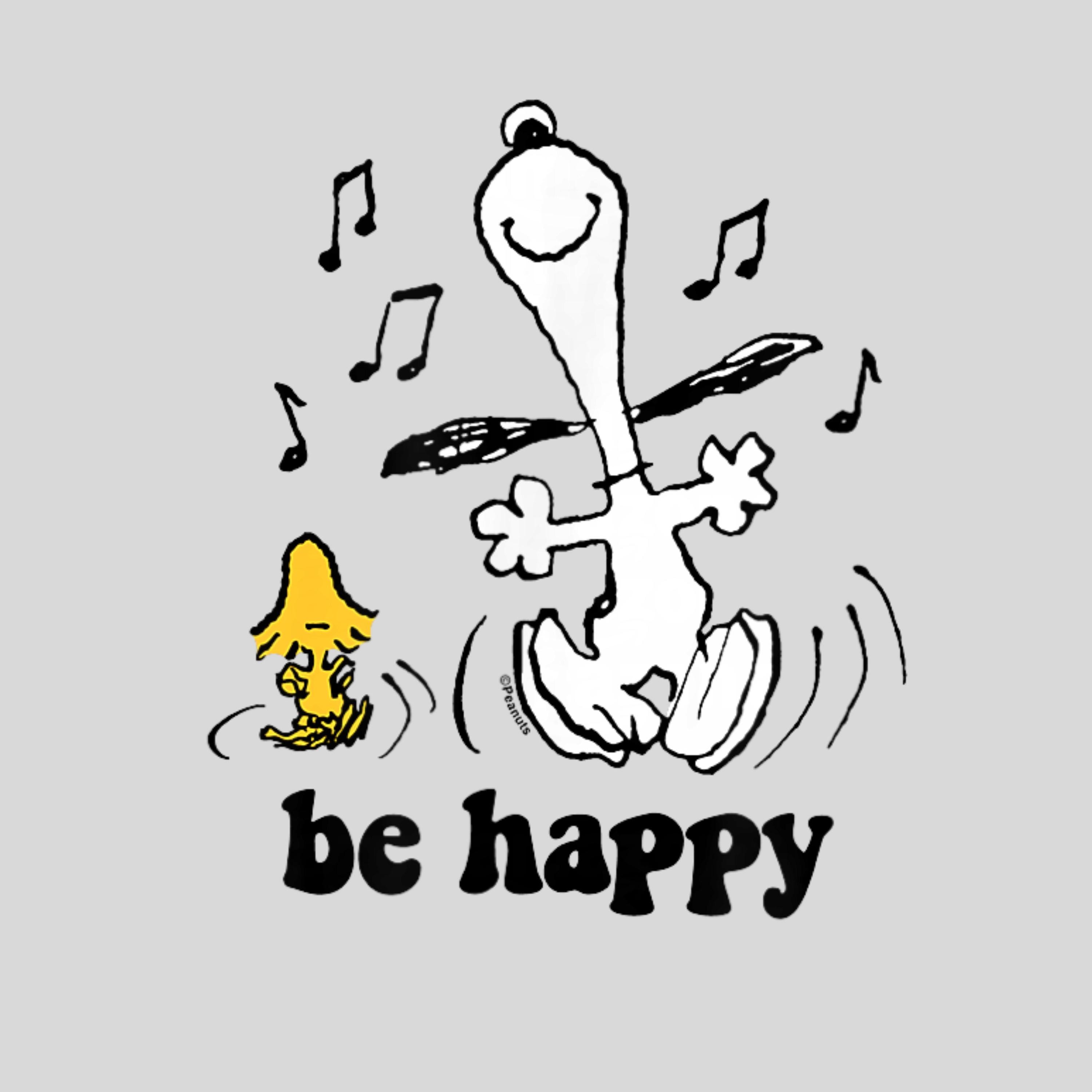 Dancing Peanuts - Etsy, image size:3000x3000