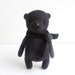 see more listings in the BEARS BROOCHES section