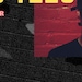 Eric