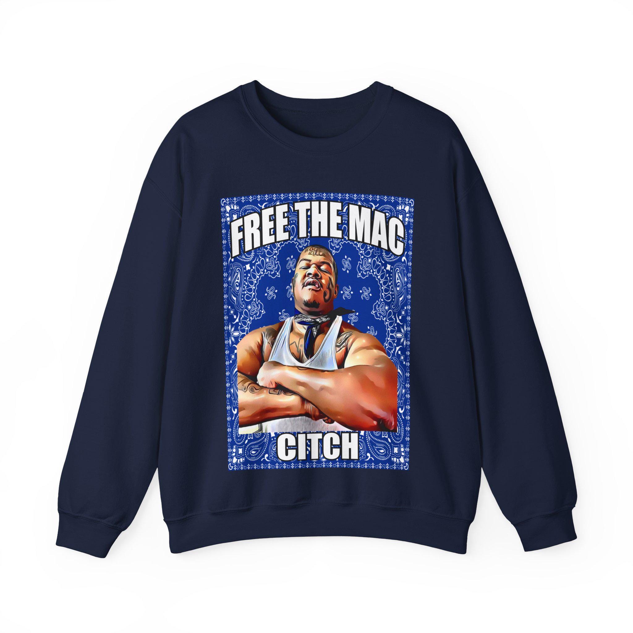mac people il_fullxfull.7749913767_q3rm.jpg