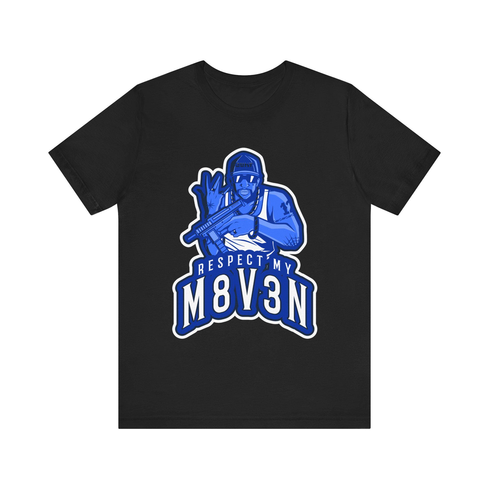 Blue Crip Gang - Etsy Canada