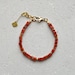 see more listings in the pulsera section