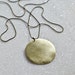 see more listings in the Long Necklaces section