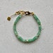 see more listings in the Bracelets section