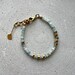 see more listings in the bracelet section