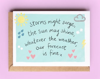 Galentines Poem - Etsy UK Galentines Poem - Etsy UK