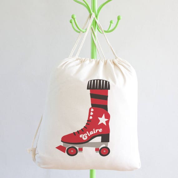 manduka go steady 3.0