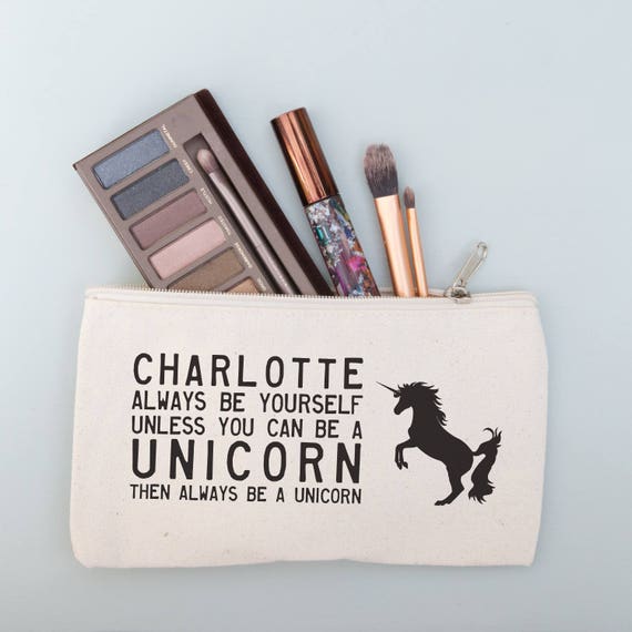 Unicorn teenage cheap gifts