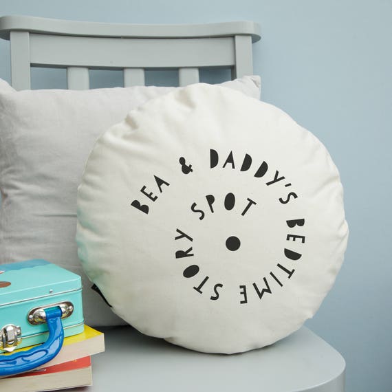 Bed cushion 2024 near me
